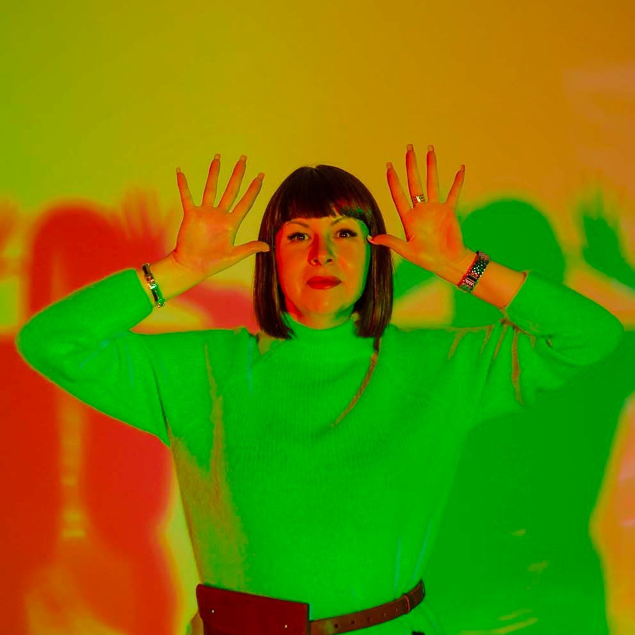 Свадебный и семейный фотограф Ольга Дзюба. Отзывы о работе фотографа. Фотограф Ольга Дзюба. Фототерапия как зеркало души. КМВ