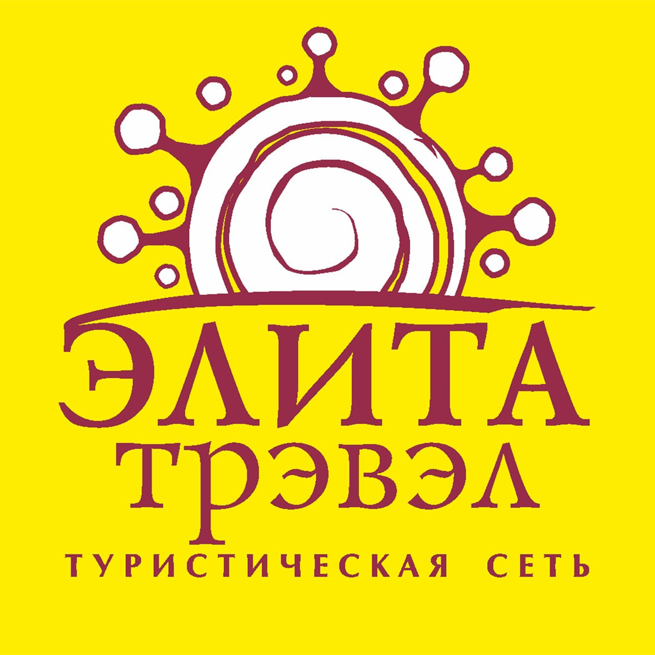 Ваши прекрасные фото в моих историях