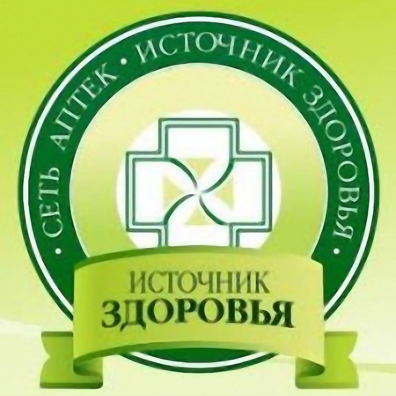 Ваши прекрасные фото в моих историях