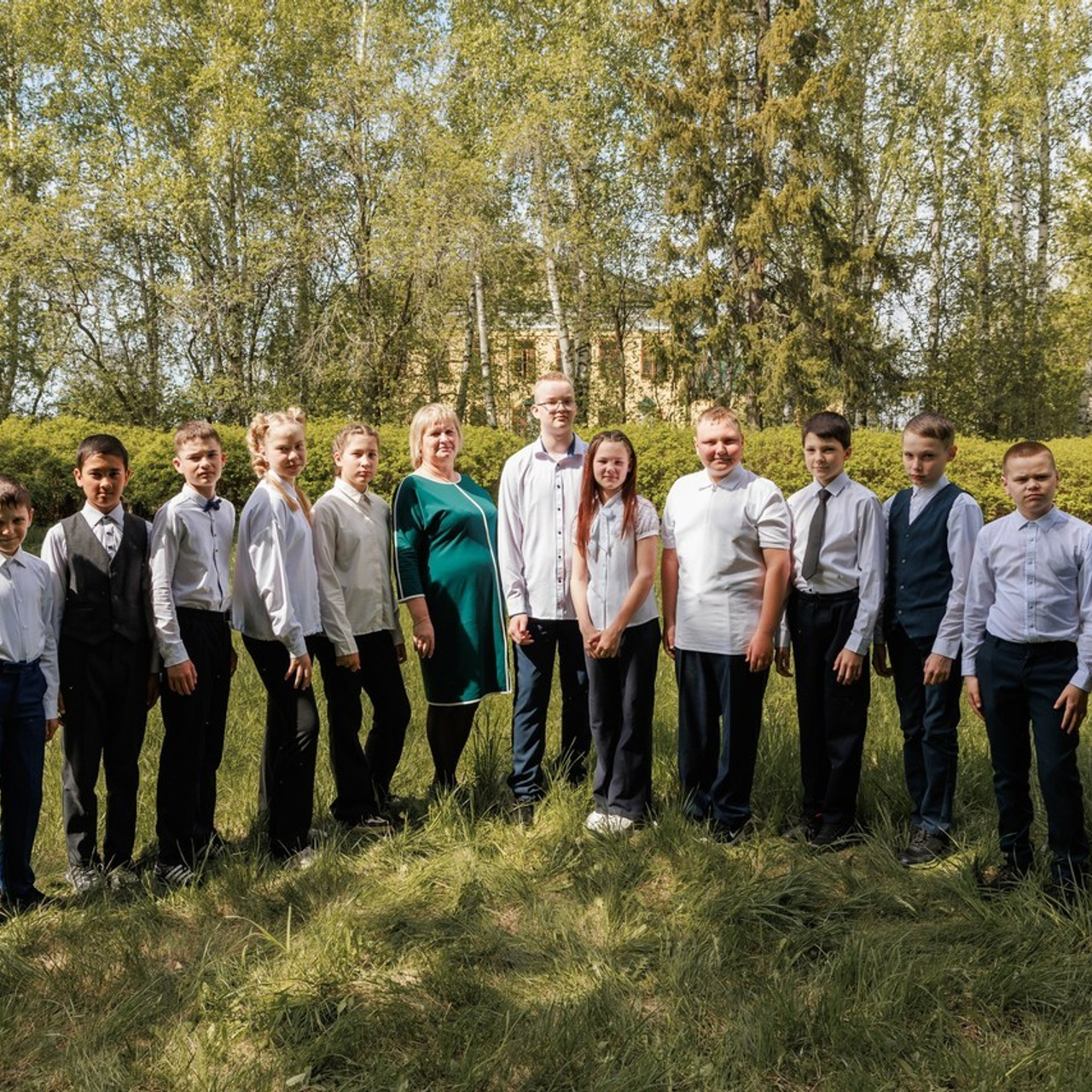 Отзывы. Семейный фотограф Ксения Шаймарданова