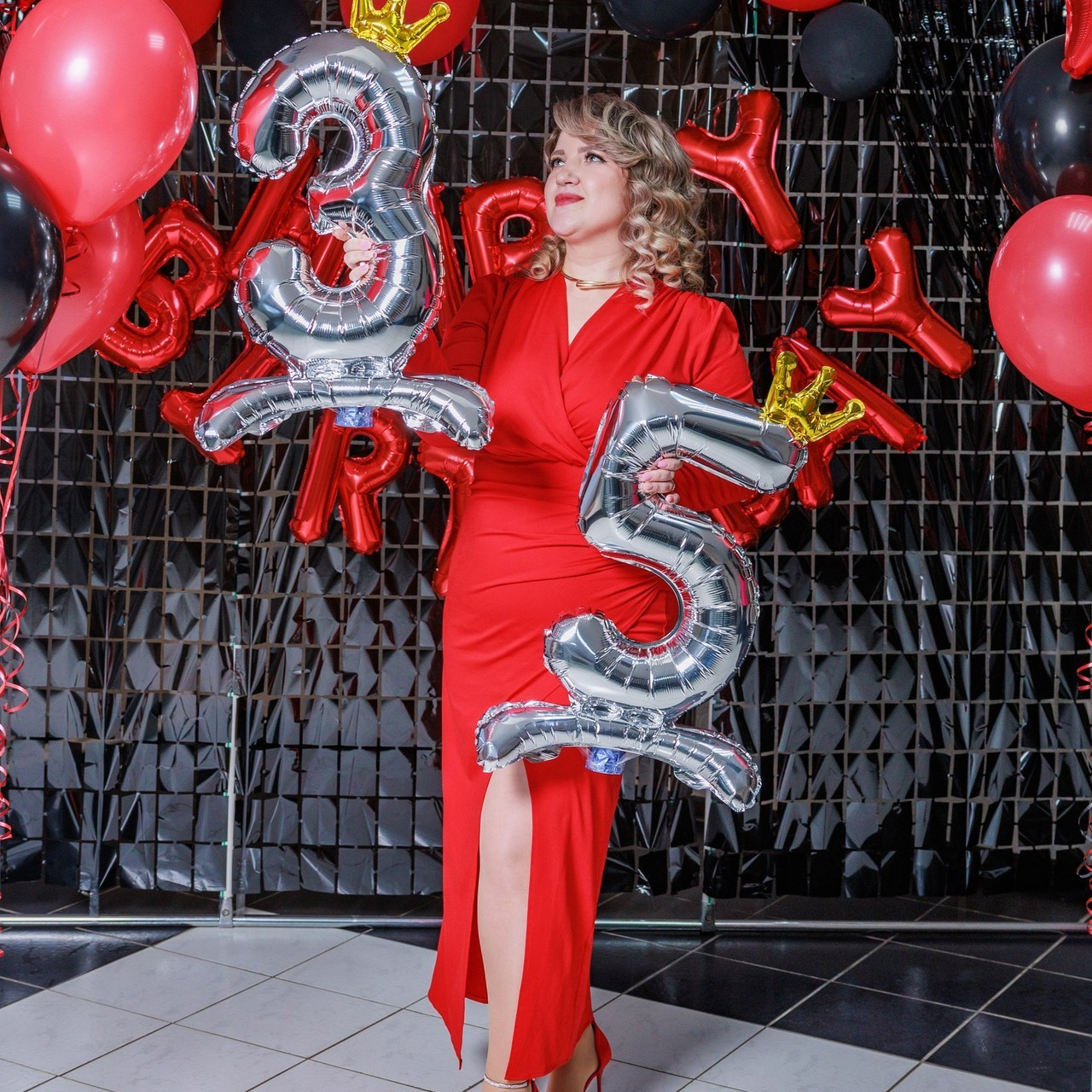 Отзывы. Семейный фотограф Ксения Шаймарданова