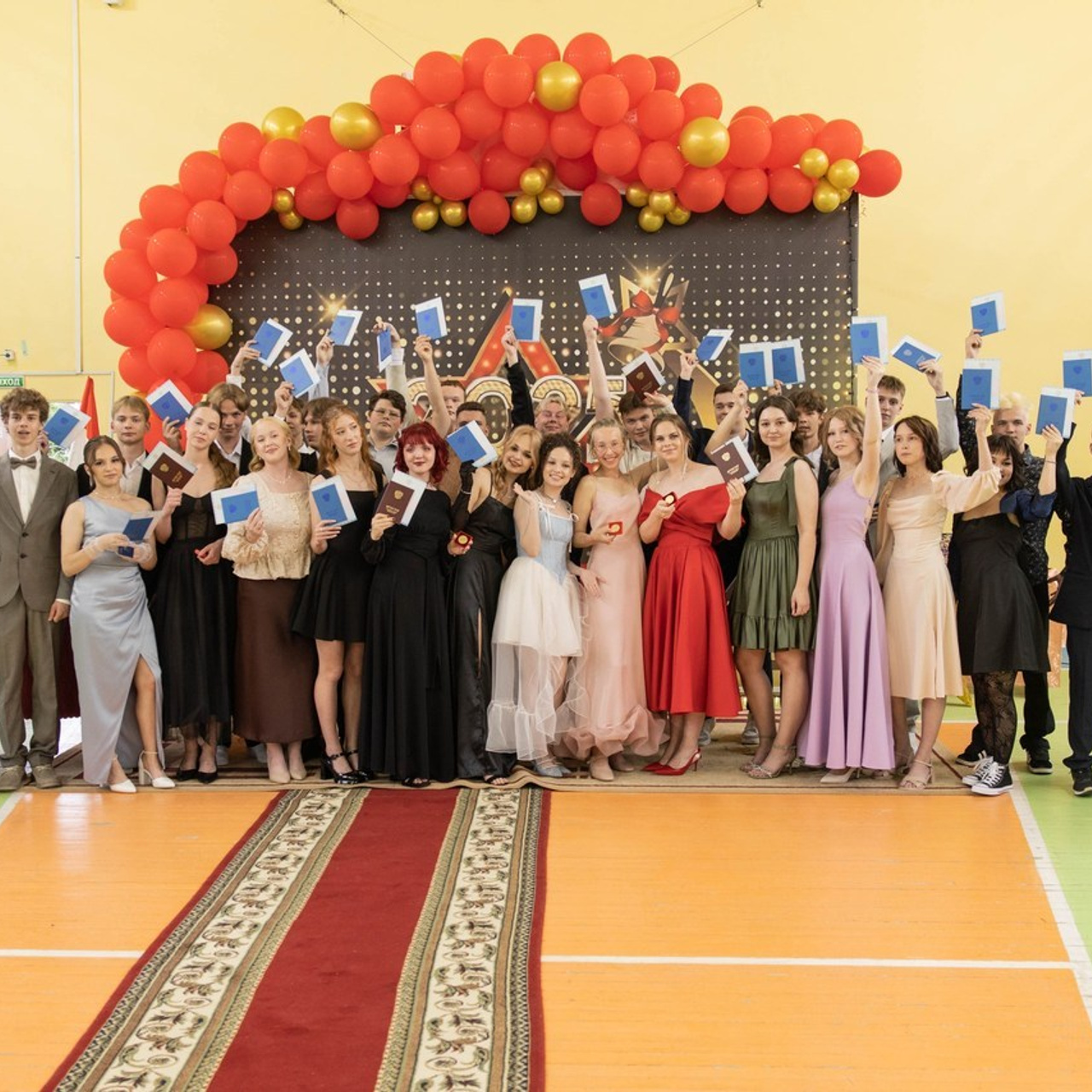 Отзывы. Семейный фотограф Ксения Шаймарданова