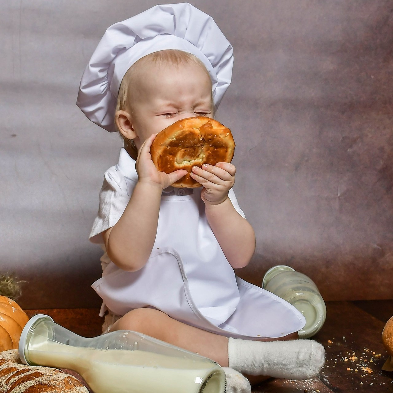 Отзывы. Семейный фотограф Ксения Шаймарданова