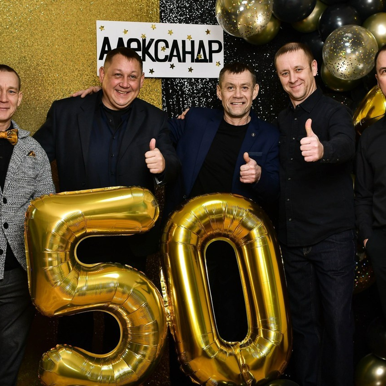 Отзывы. Семейный фотограф Ксения Шаймарданова