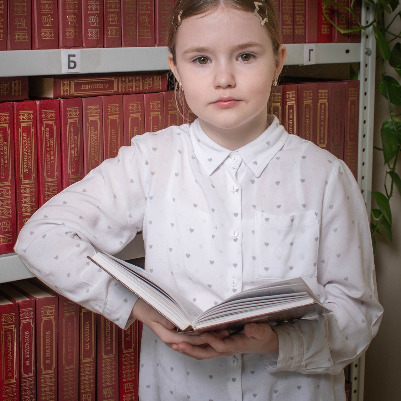 Отзывы. Семейный фотограф Ксения Шаймарданова