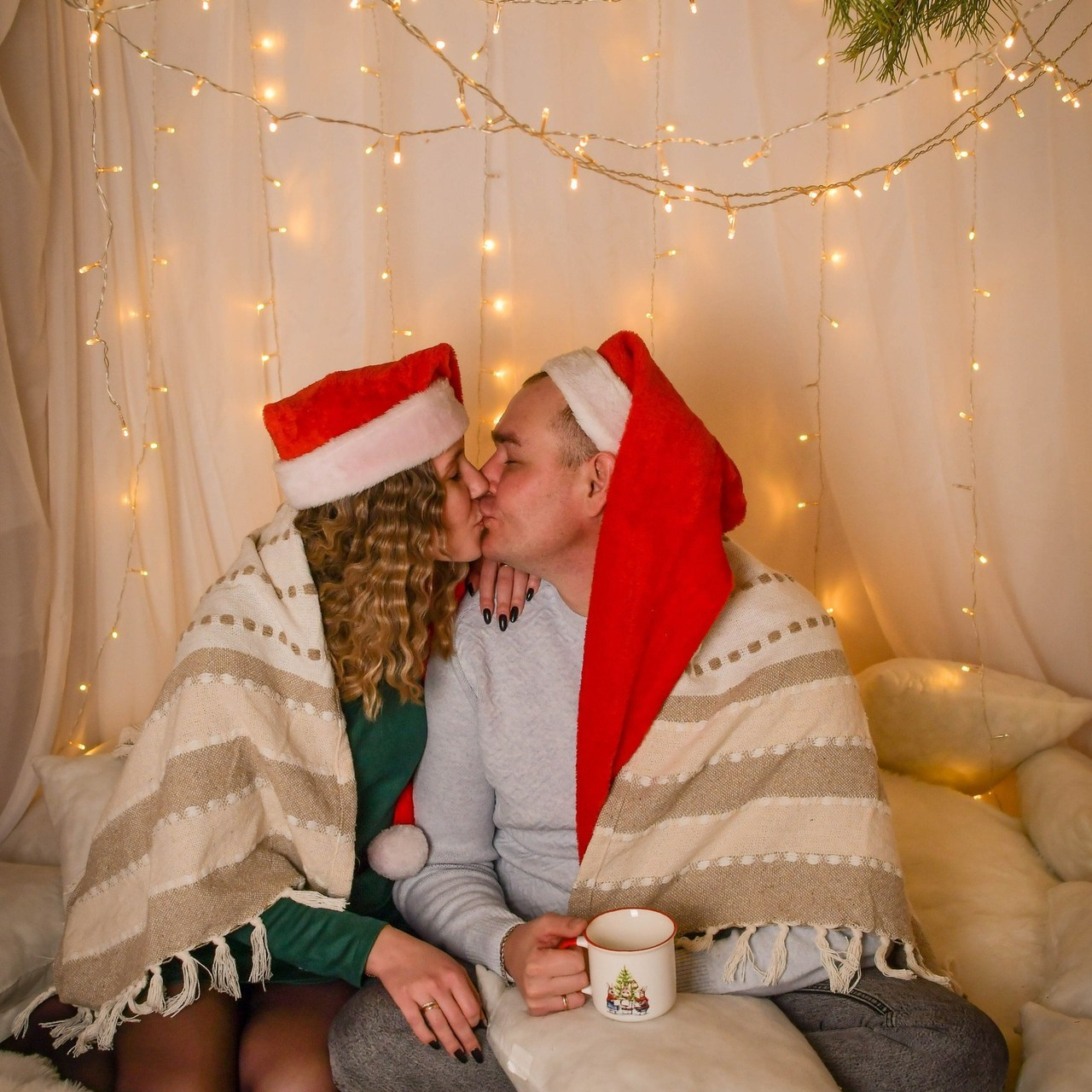 Отзывы. Семейный фотограф Ксения Шаймарданова