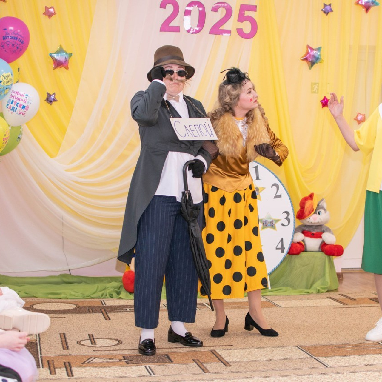 Отзывы. Семейный фотограф Ксения Шаймарданова