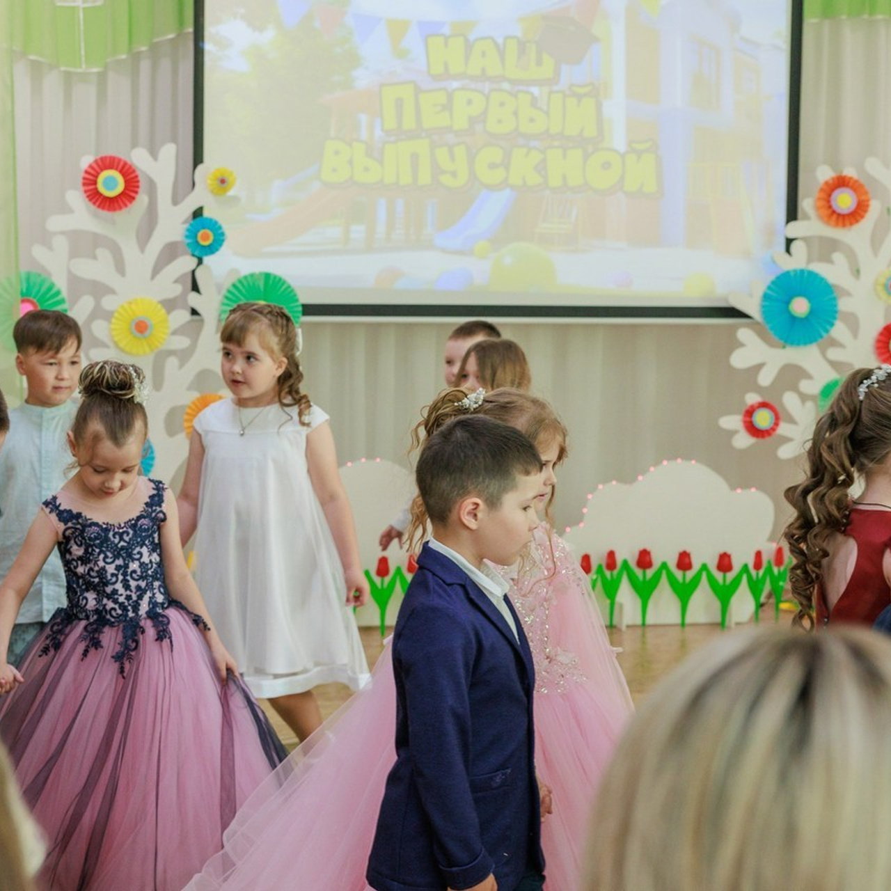 Отзывы. Семейный фотограф Ксения Шаймарданова