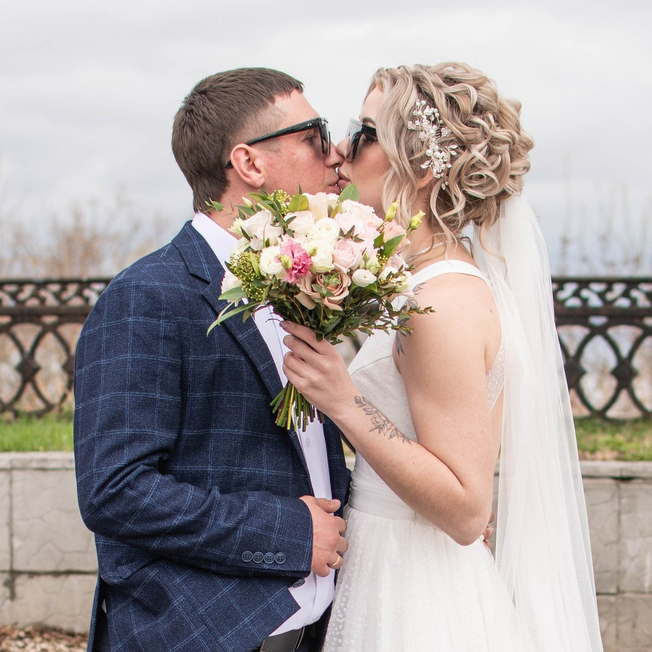 Отзывы. Семейный фотограф Ксения Шаймарданова