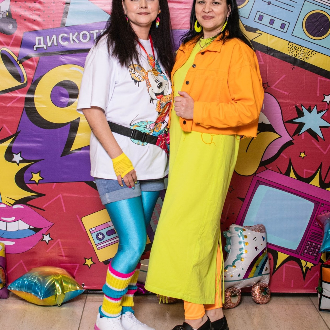 Отзывы. Семейный фотограф Ксения Шаймарданова