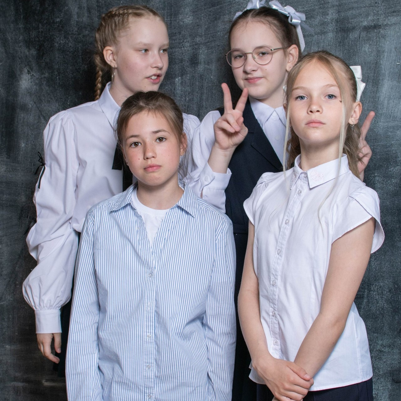 Отзывы. Семейный фотограф Ксения Шаймарданова