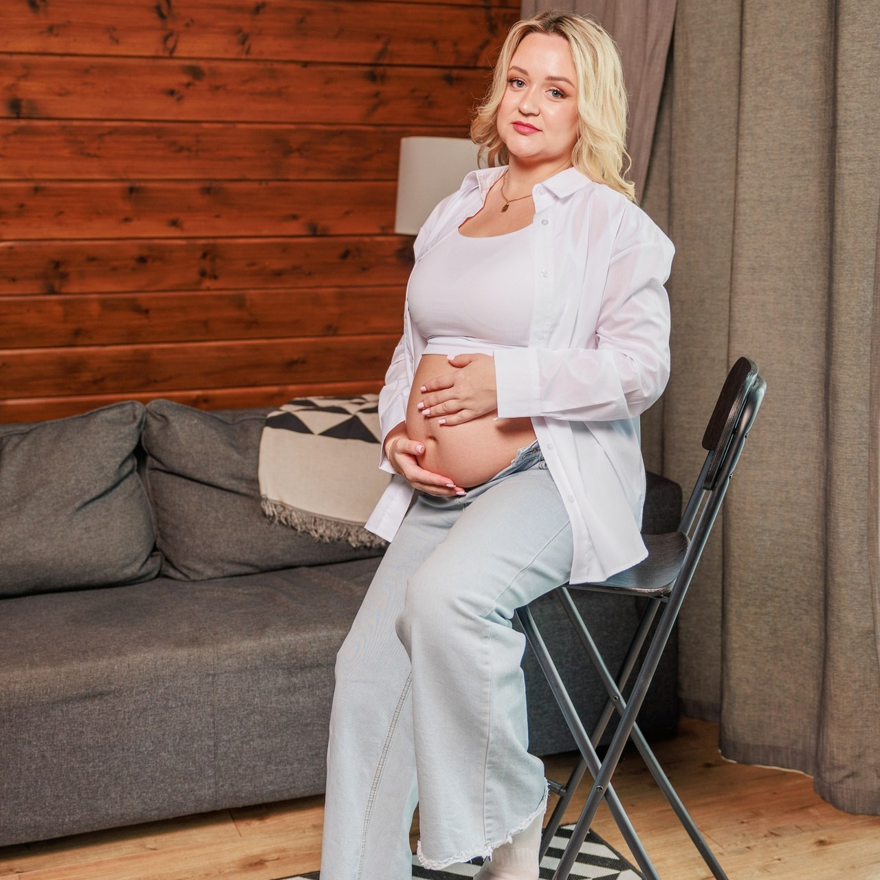 Отзывы. Семейный фотограф Ксения Шаймарданова