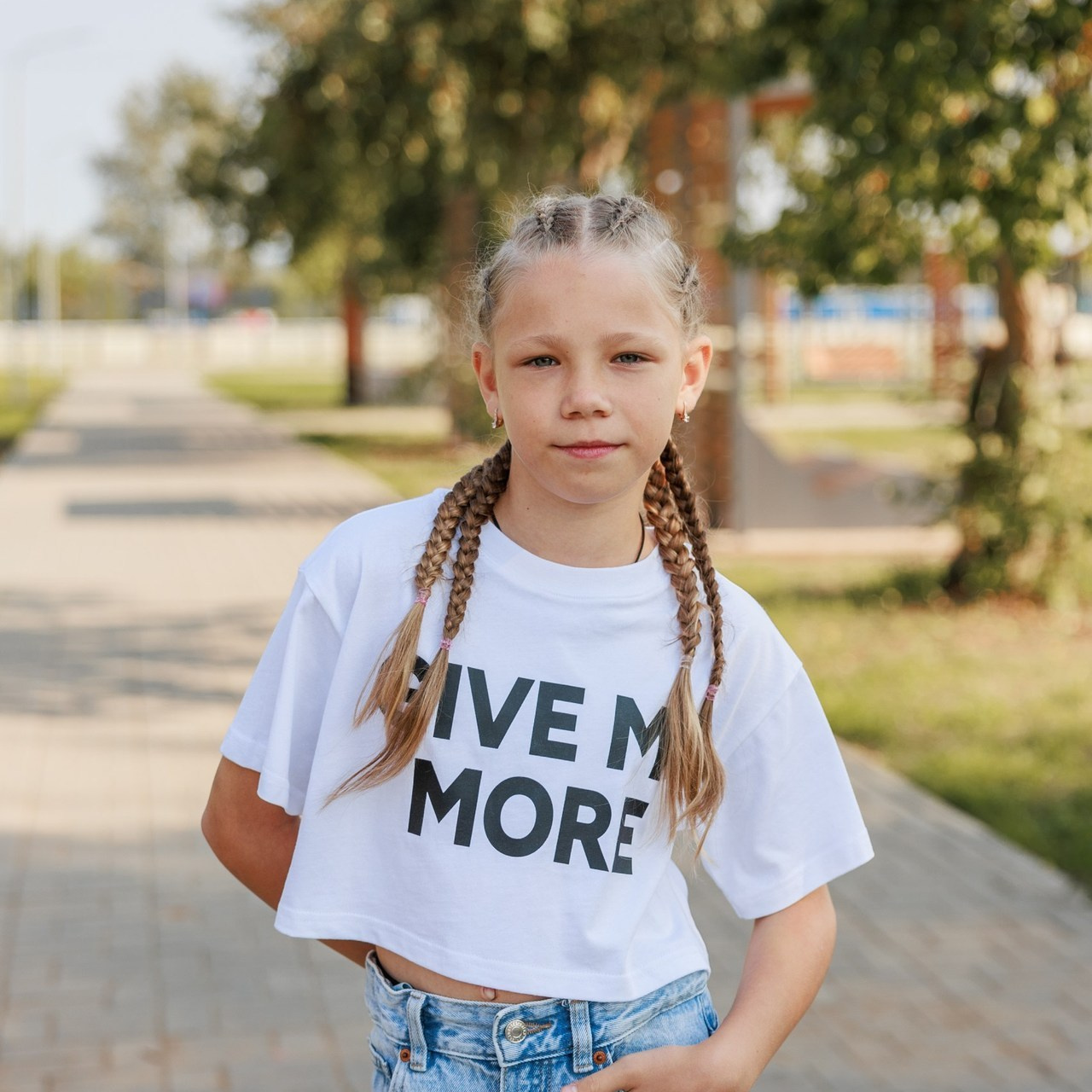 Отзывы. Семейный фотограф Ксения Шаймарданова