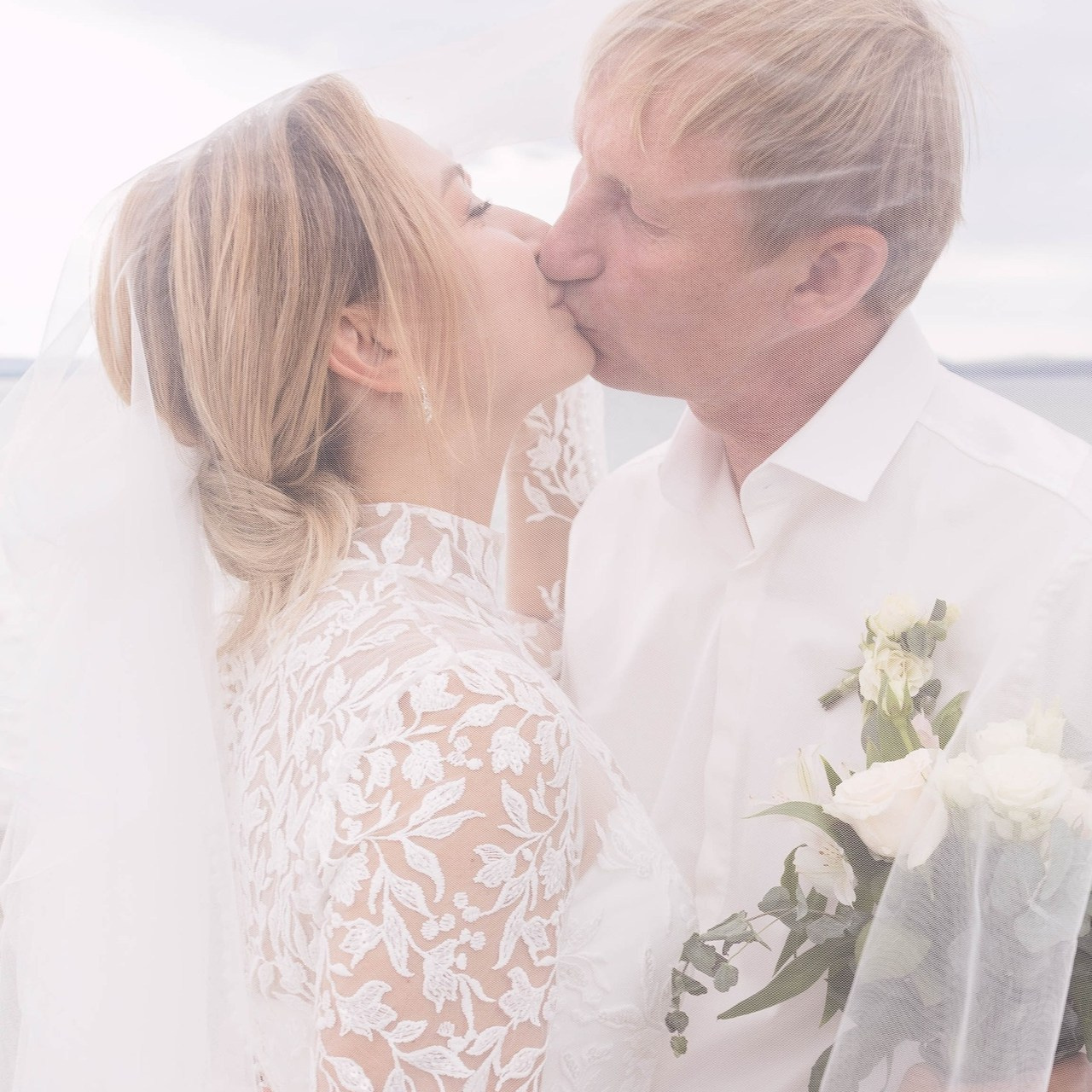 Отзывы. Семейный фотограф Ксения Шаймарданова