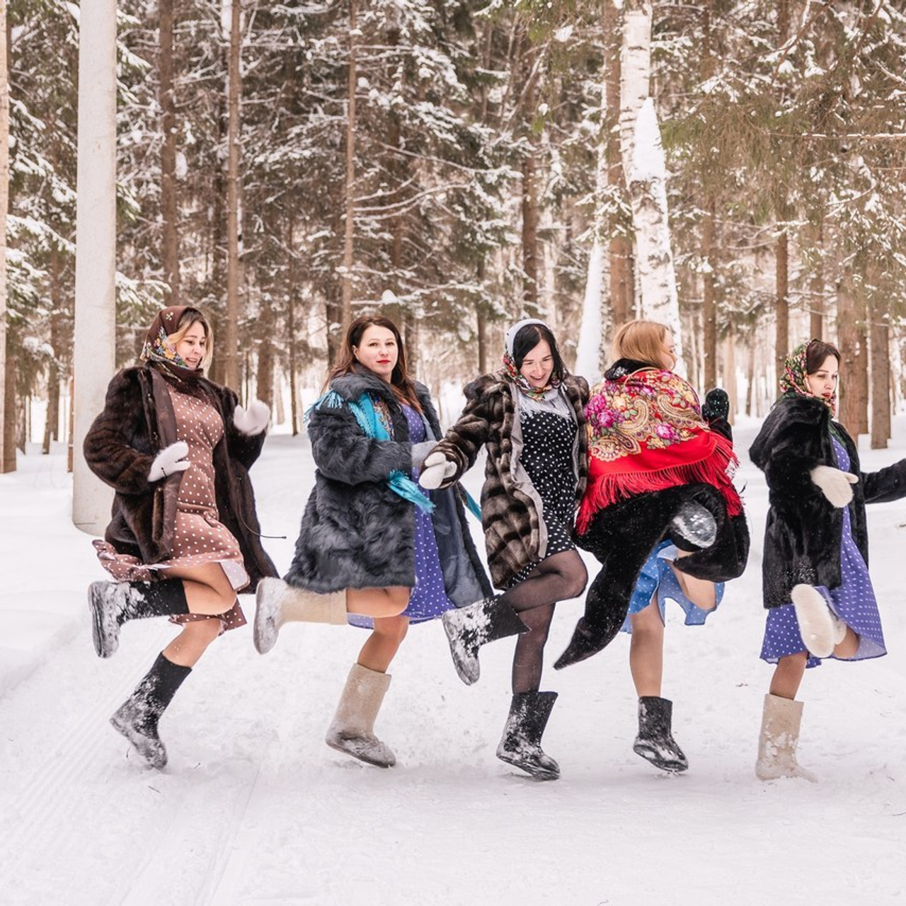 Отзывы. Семейный фотограф Ксения Шаймарданова