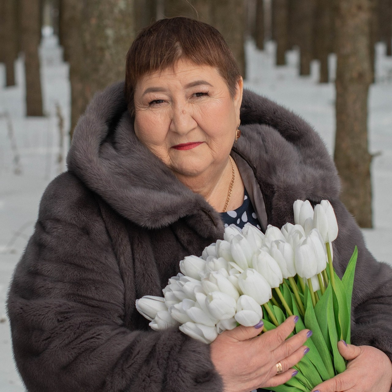 Отзывы. Семейный фотограф Ксения Шаймарданова