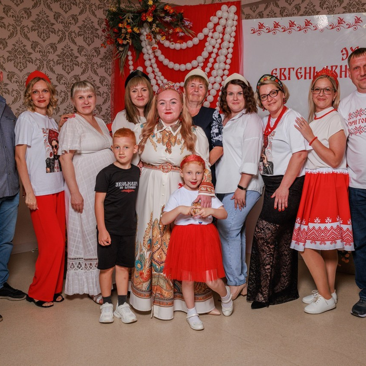 Отзывы. Семейный фотограф Ксения Шаймарданова