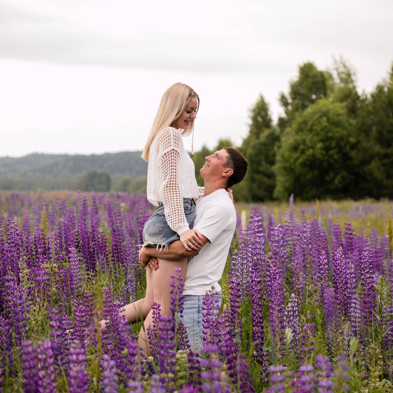 Отзывы. Семейный фотограф Ксения Шаймарданова