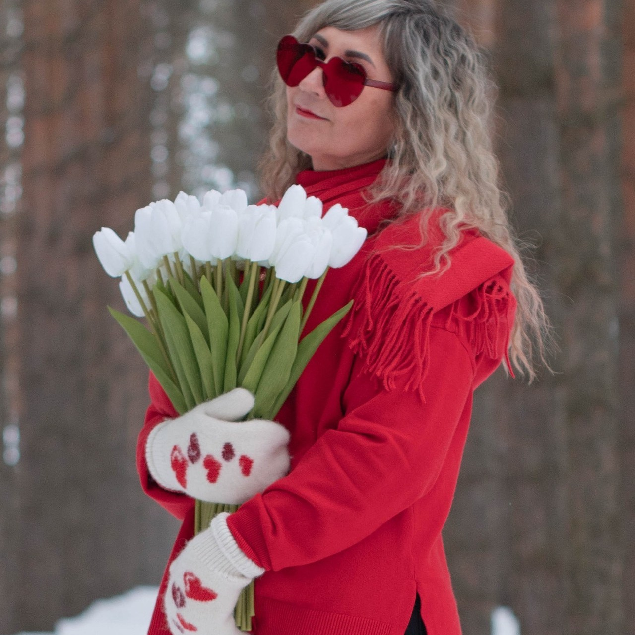 Отзывы. Семейный фотограф Ксения Шаймарданова