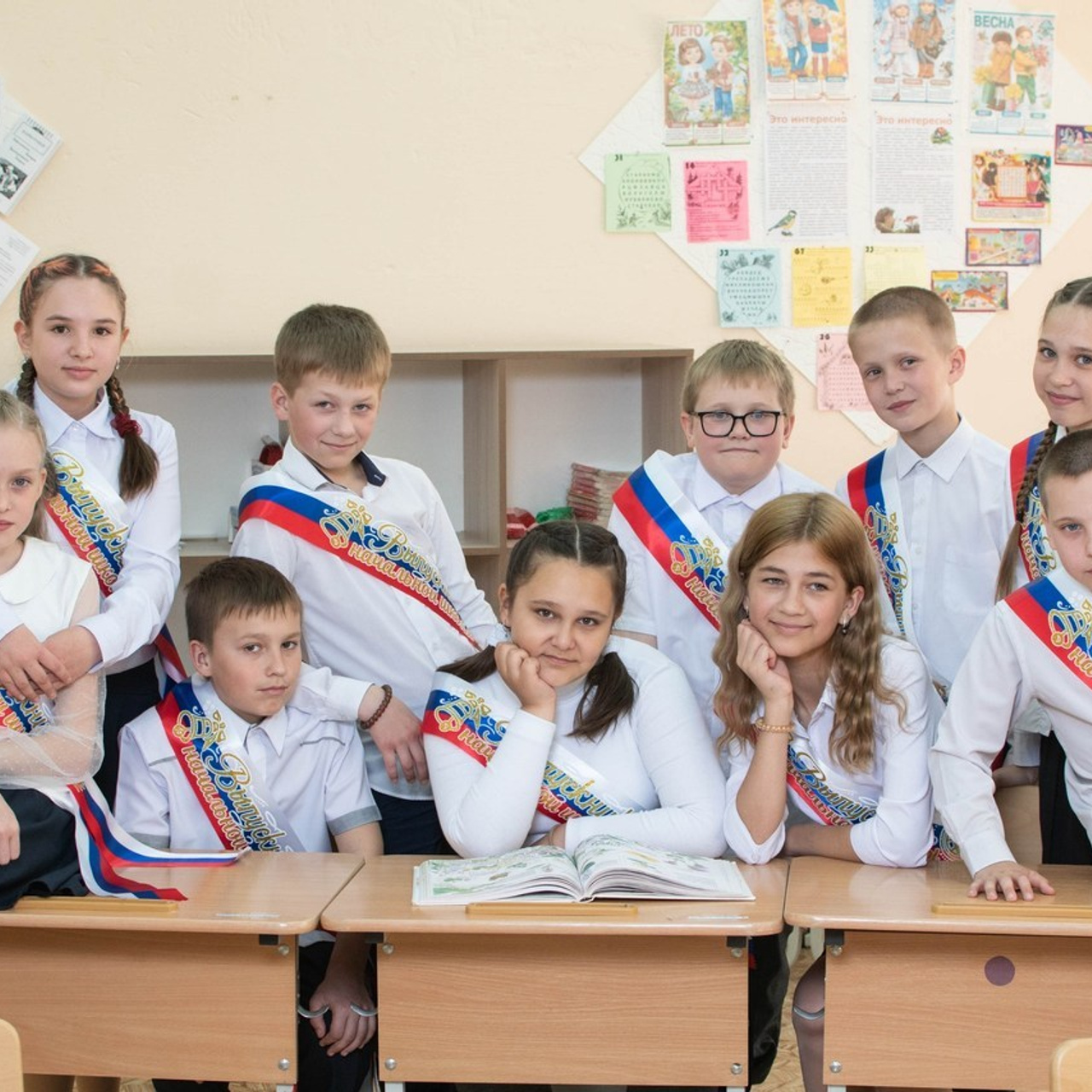 Отзывы. Семейный фотограф Ксения Шаймарданова