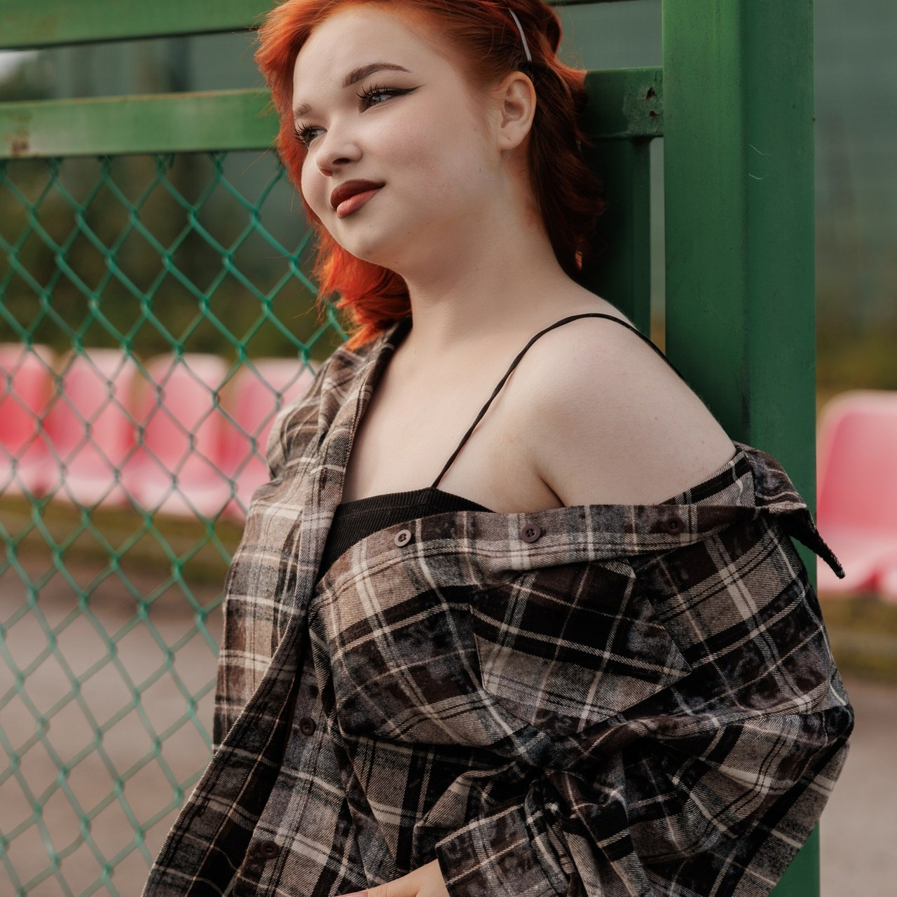 Отзывы. Семейный фотограф Ксения Шаймарданова