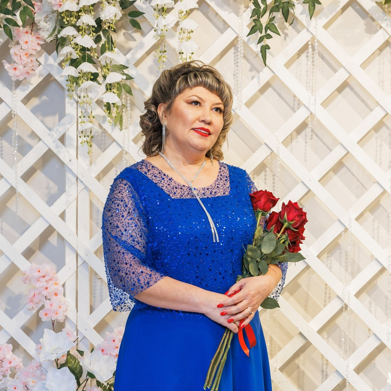 Отзывы. Семейный фотограф Ксения Шаймарданова