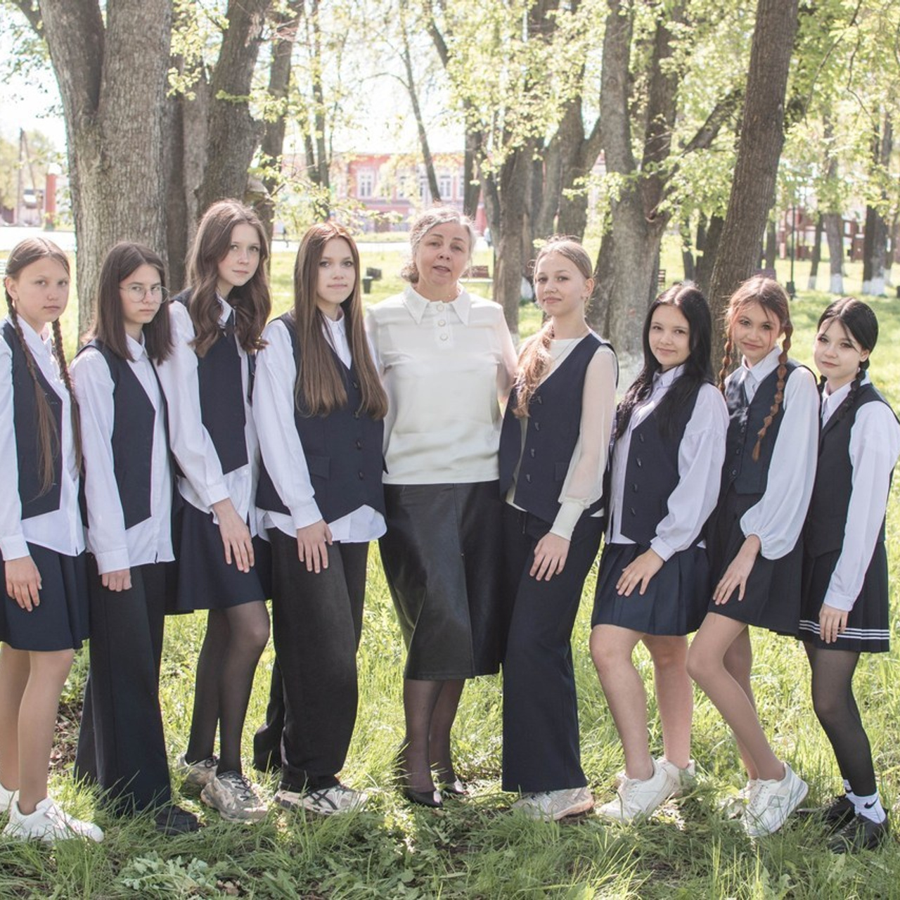 Отзывы. Семейный фотограф Ксения Шаймарданова