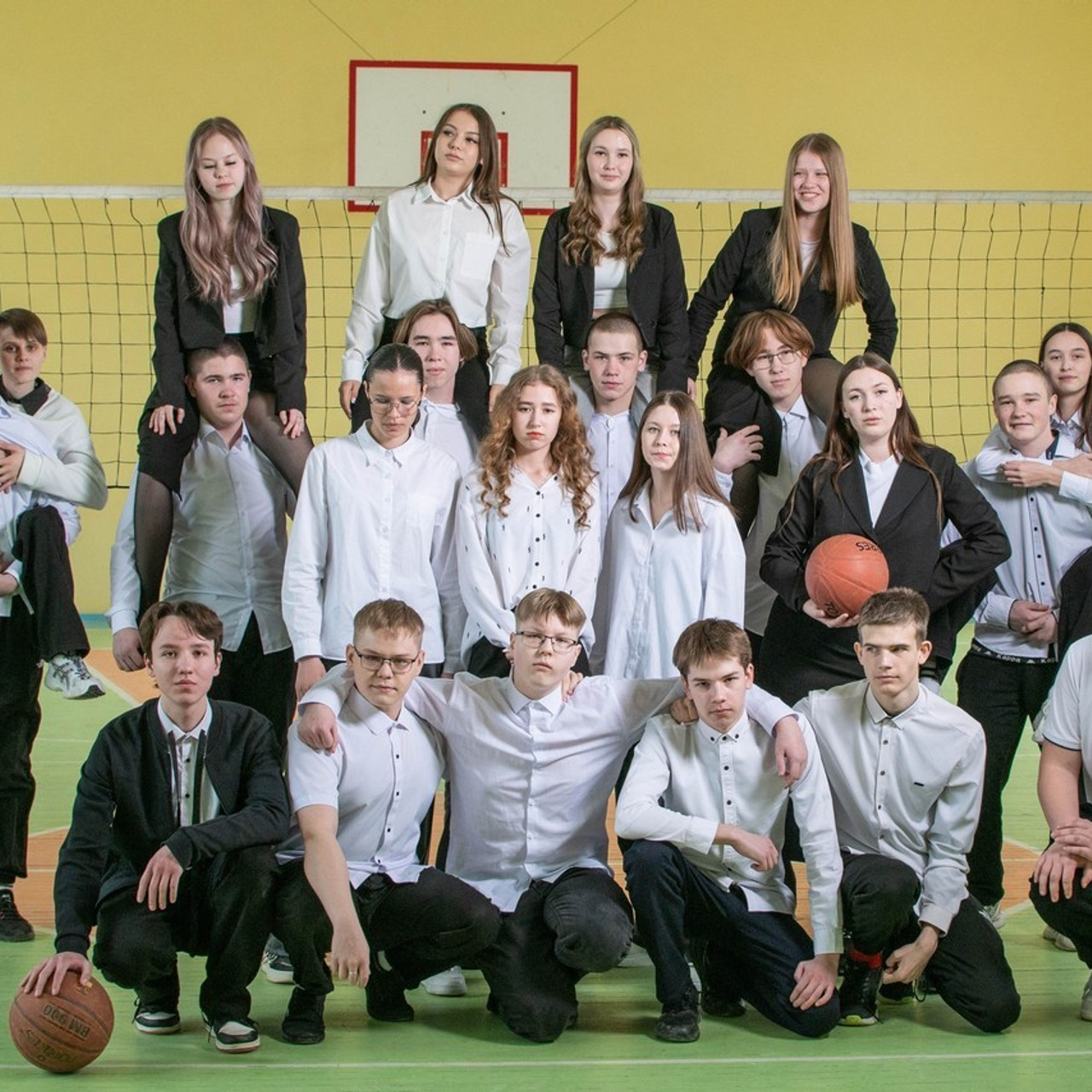 Отзывы. Семейный фотограф Ксения Шаймарданова