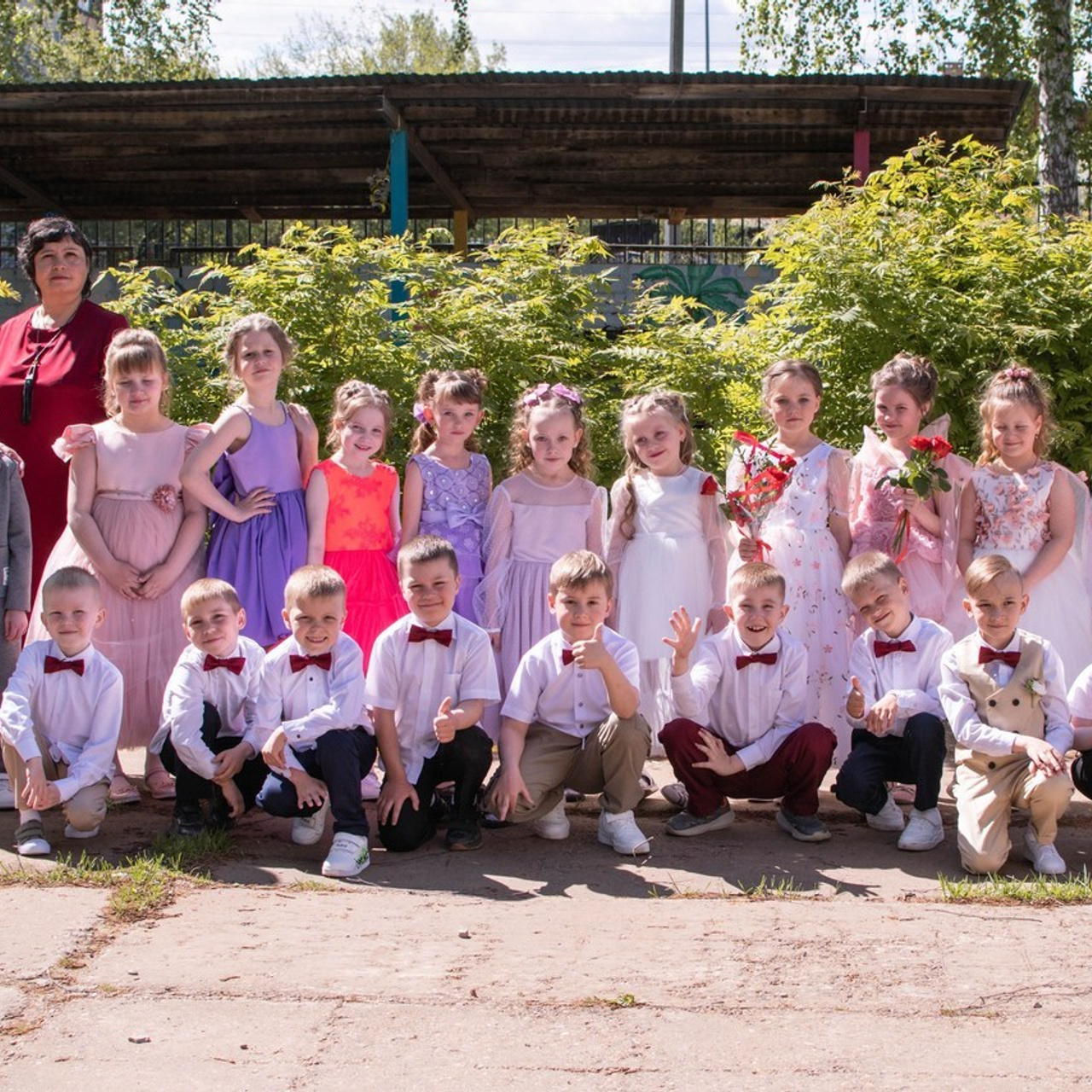 Отзывы. Семейный фотограф Ксения Шаймарданова