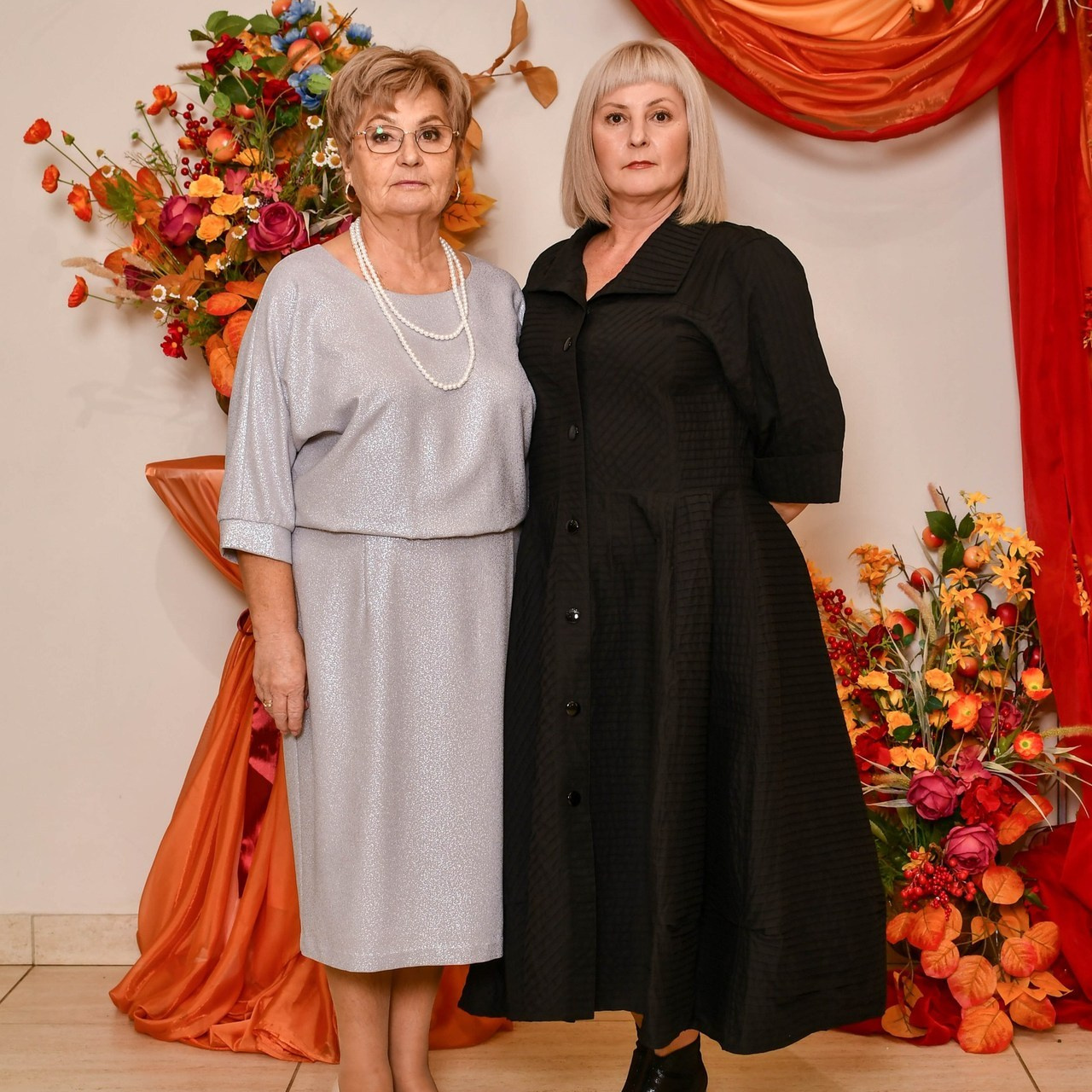 Отзывы. Семейный фотограф Ксения Шаймарданова