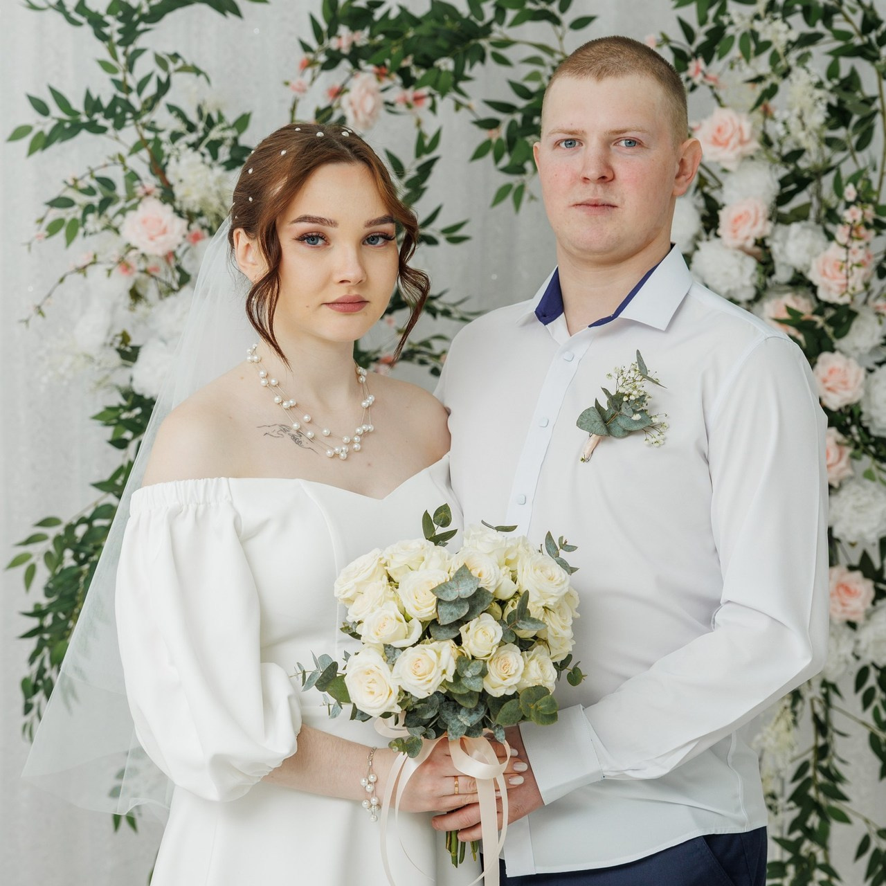 Отзывы. Семейный фотограф Ксения Шаймарданова