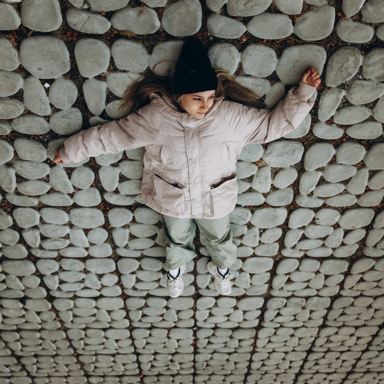 Отзывы. Лайфстайл фотограф в Ханты-Мансийске Мария Шишкина