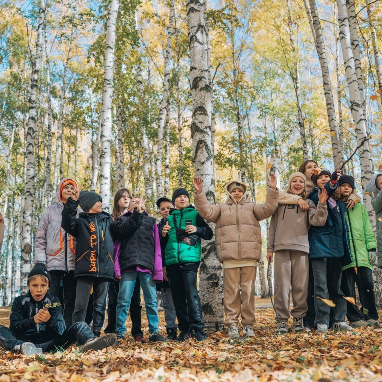 Отзывы. Лайфстайл фотограф в Ханты-Мансийске Мария Шишкина