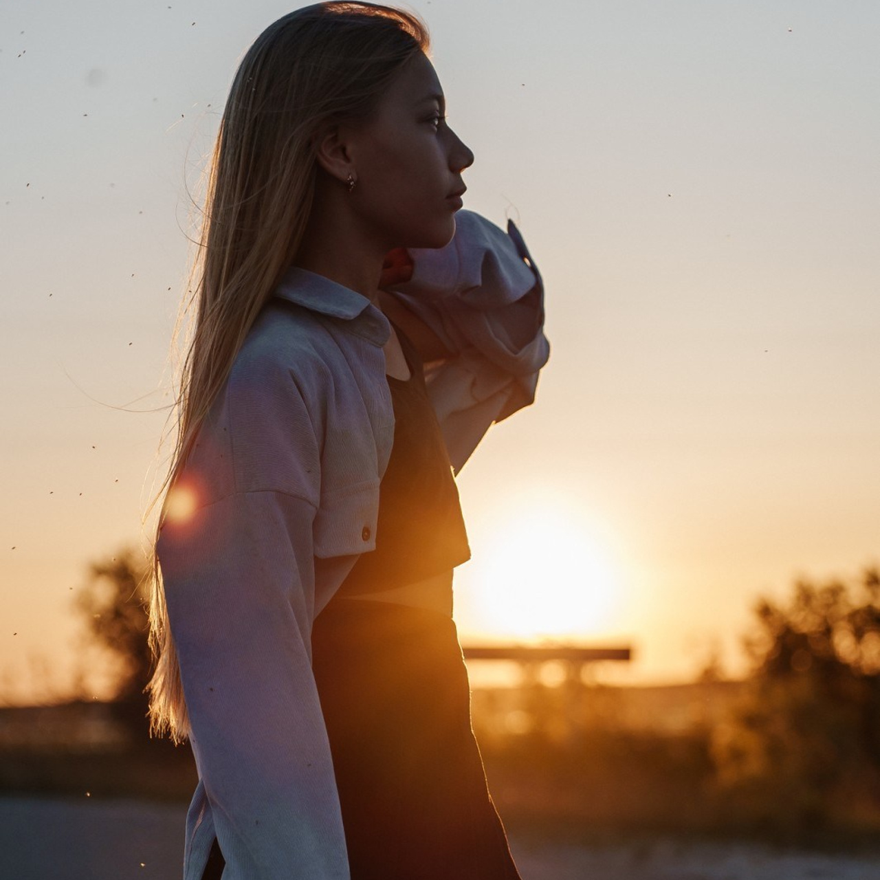 Отзывы. Лайфстайл фотограф в Ханты-Мансийске Мария Шишкина