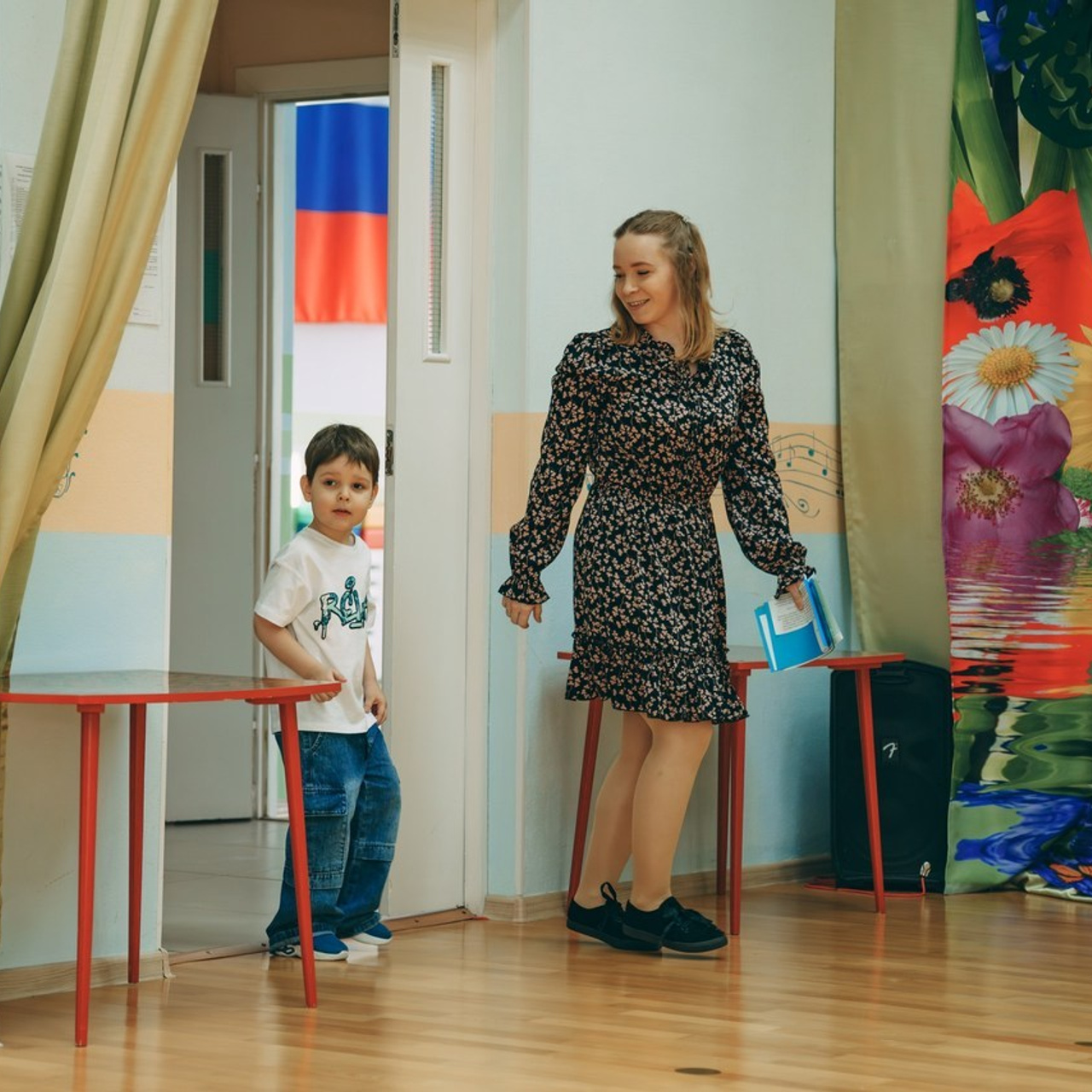 Отзывы. Лайфстайл фотограф в Ханты-Мансийске Мария Шишкина