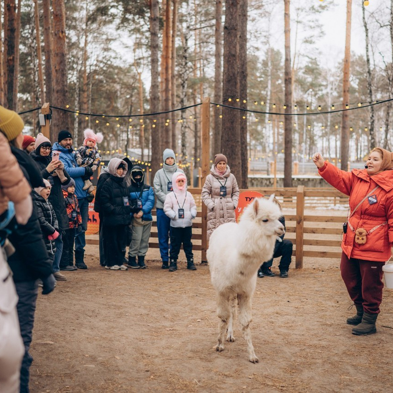 Отзывы. Лайфстайл фотограф в Ханты-Мансийске Мария Шишкина