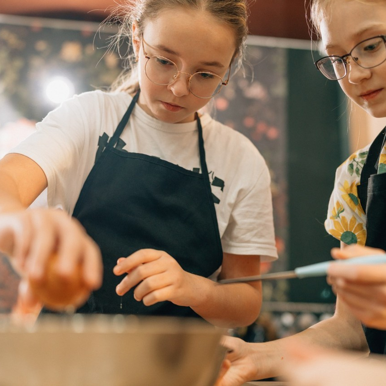 Отзывы. Лайфстайл фотограф в Ханты-Мансийске Мария Шишкина