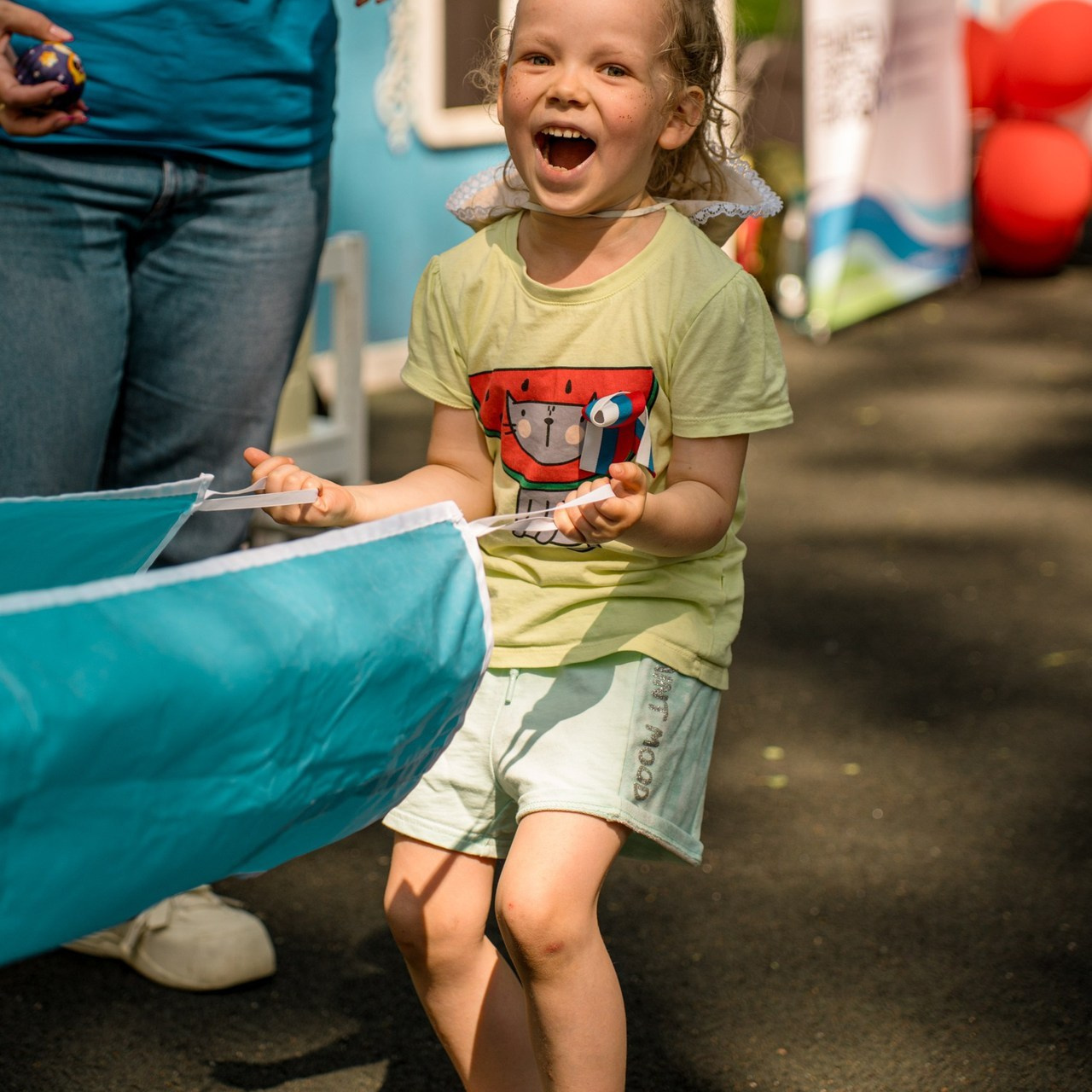 Отзывы. Лайфстайл фотограф в Ханты-Мансийске Мария Шишкина