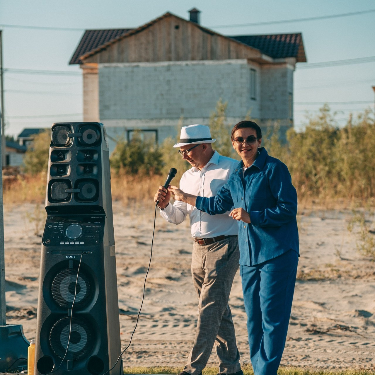 Отзывы. Лайфстайл фотограф в Ханты-Мансийске Мария Шишкина
