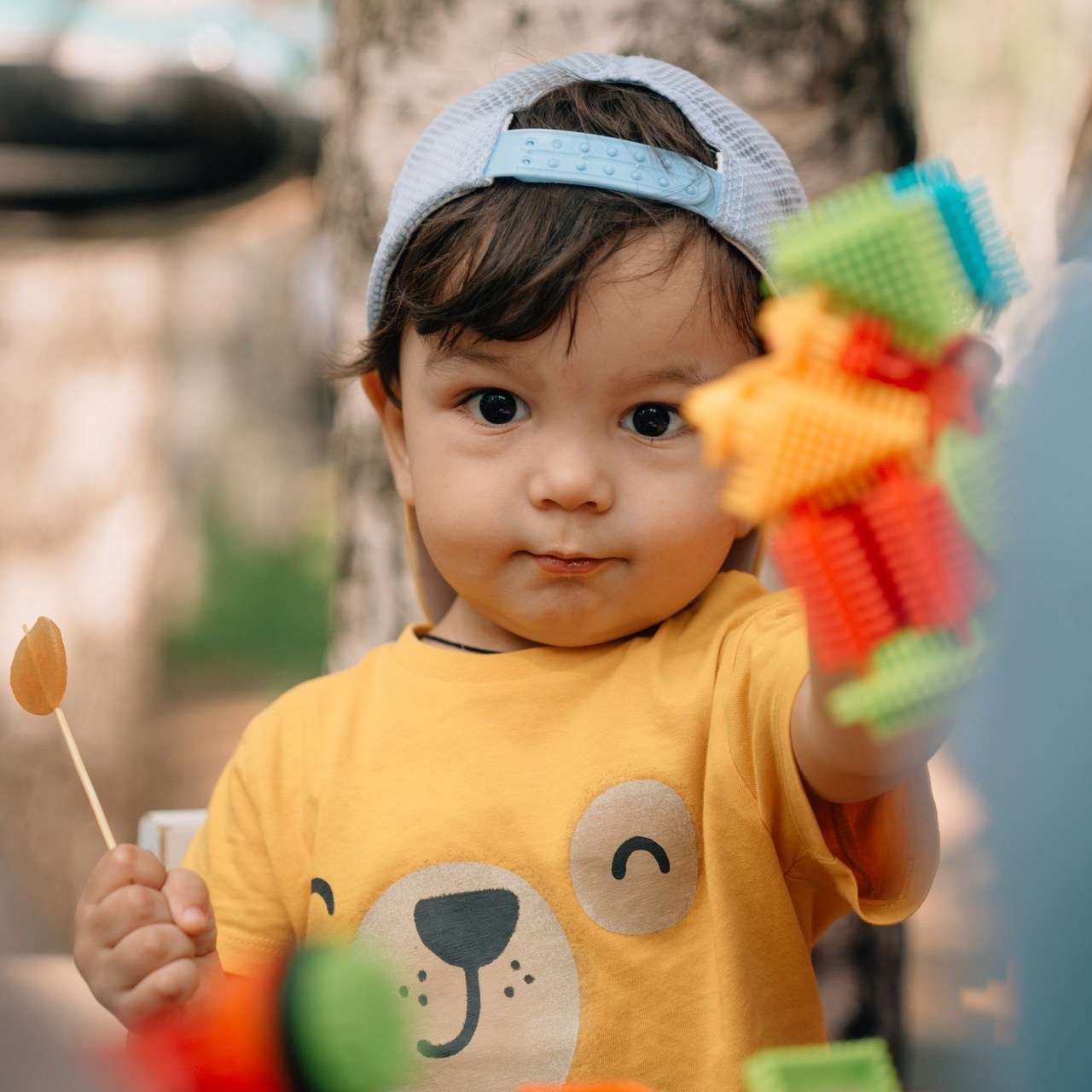 Отзывы. Лайфстайл фотограф в Ханты-Мансийске Мария Шишкина