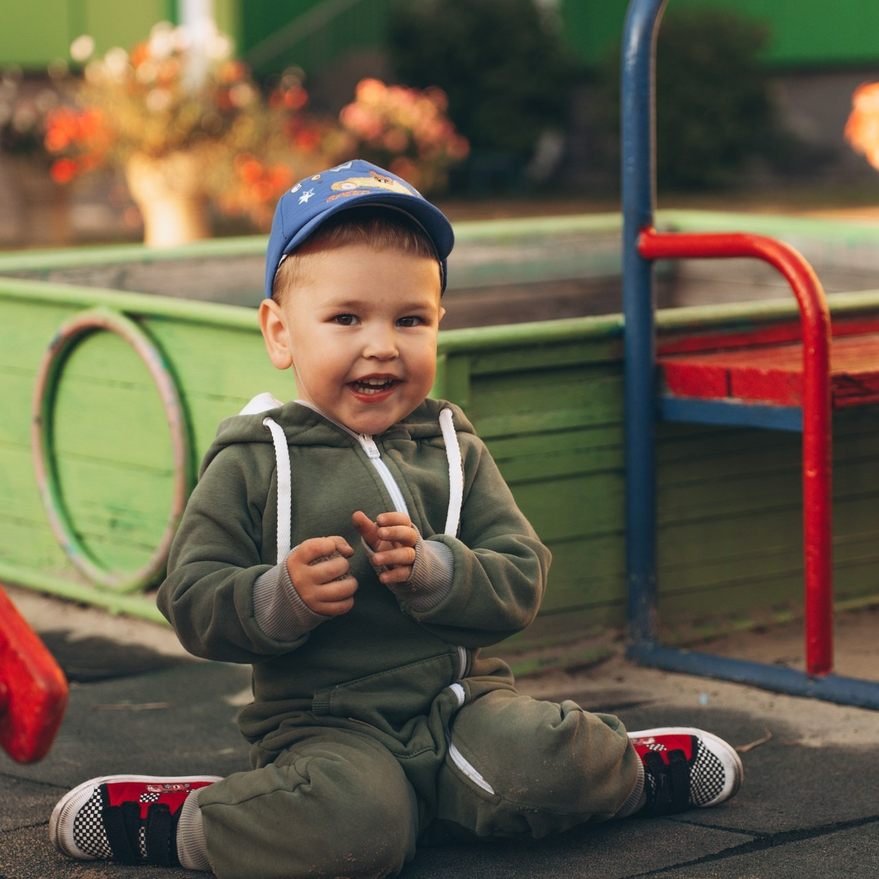 Отзывы. Лайфстайл фотограф в Ханты-Мансийске Мария Шишкина