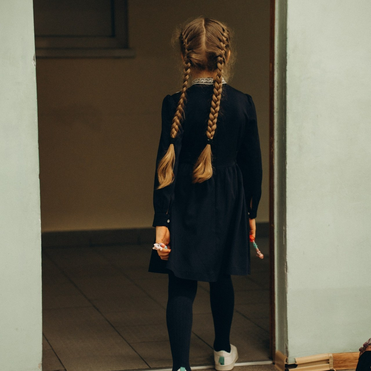 Отзывы. Лайфстайл фотограф в Ханты-Мансийске Мария Шишкина