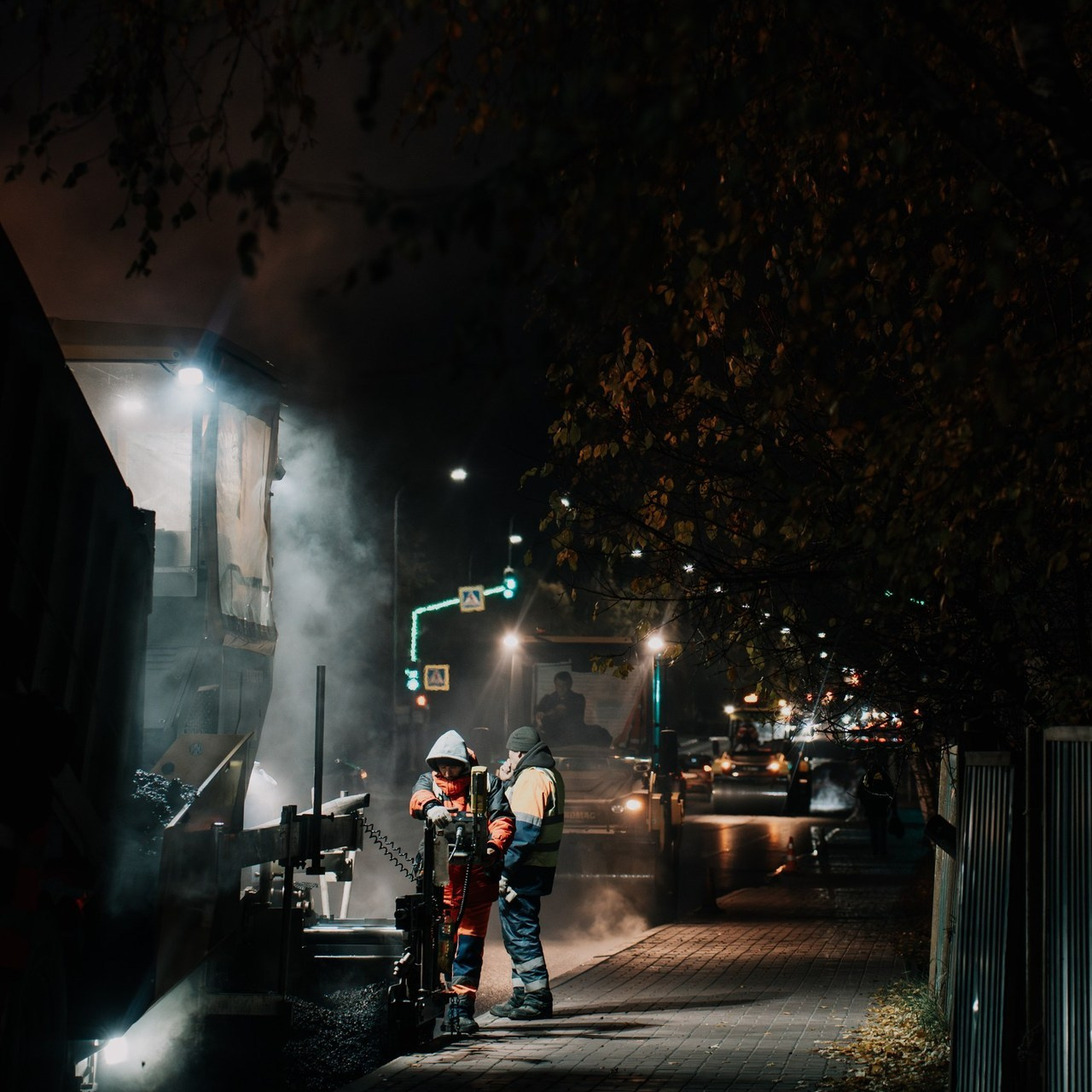 Отзывы. Лайфстайл фотограф в Ханты-Мансийске Мария Шишкина