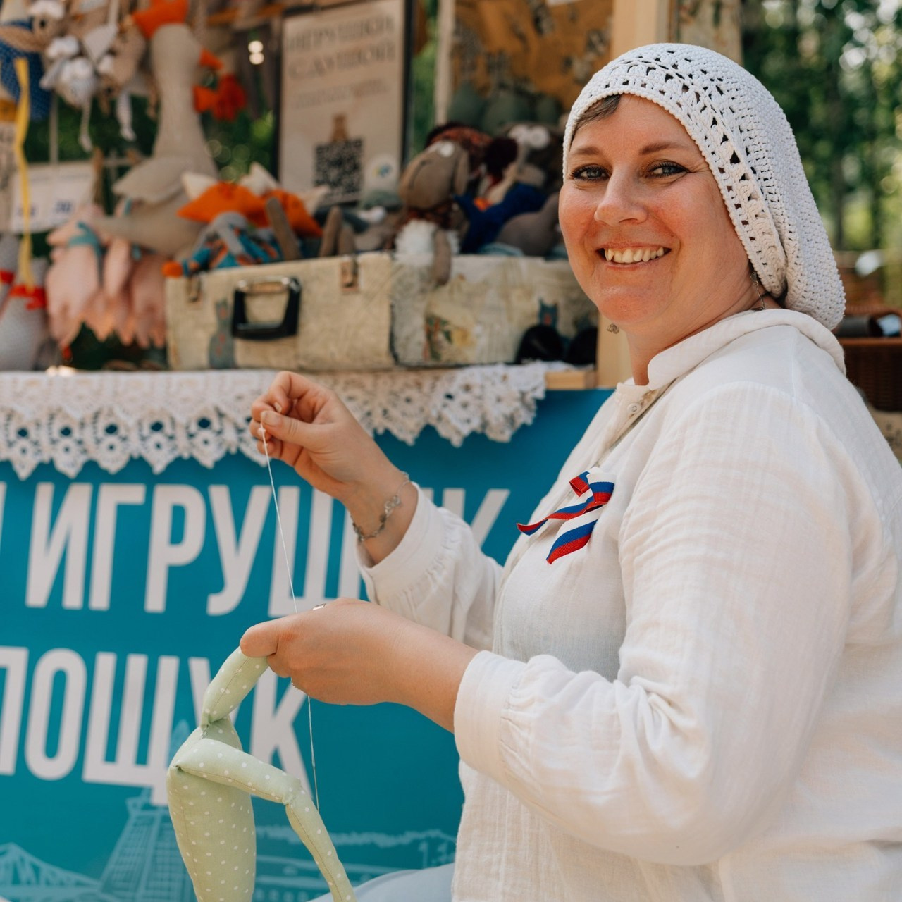 Отзывы. Лайфстайл фотограф в Ханты-Мансийске Мария Шишкина