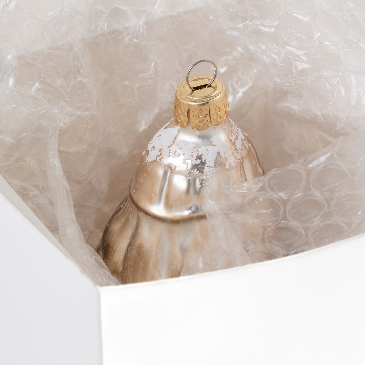 Отзывы. Лайфстайл фотограф в Ханты-Мансийске Мария Шишкина