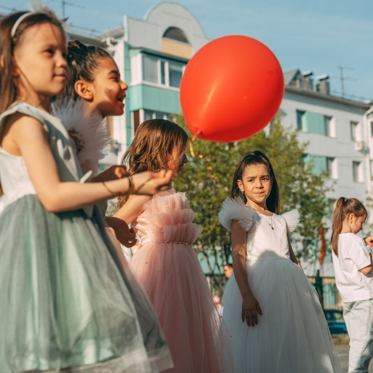 Отзывы. Лайфстайл фотограф в Ханты-Мансийске Мария Шишкина