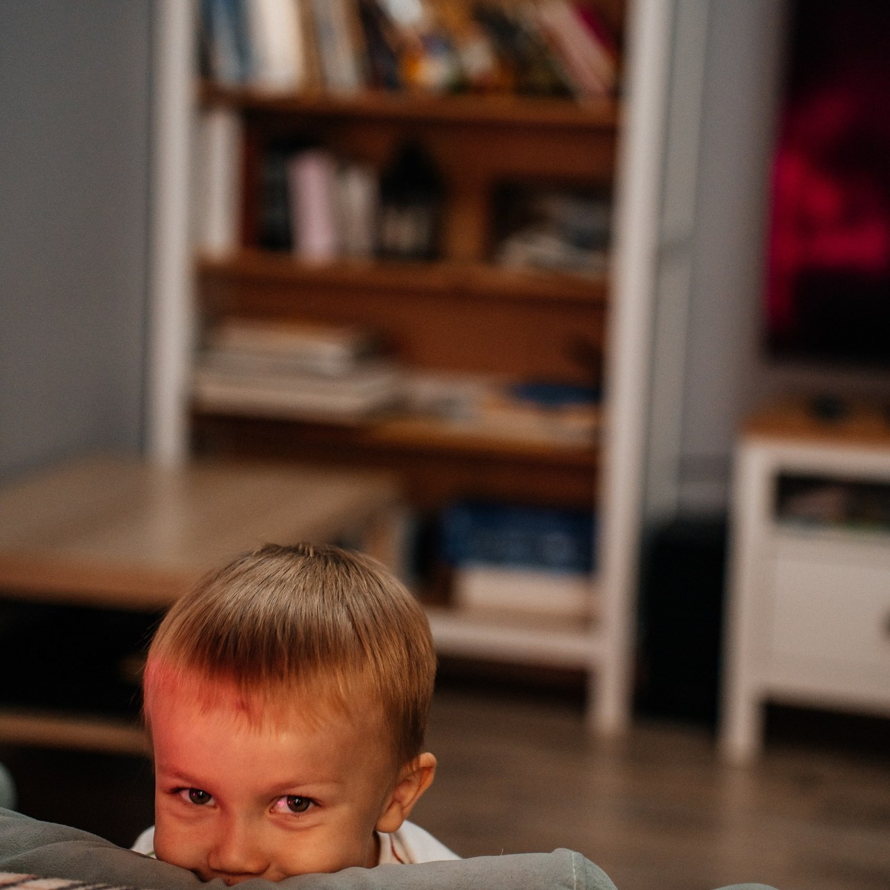 Отзывы. Лайфстайл фотограф в Ханты-Мансийске Мария Шишкина