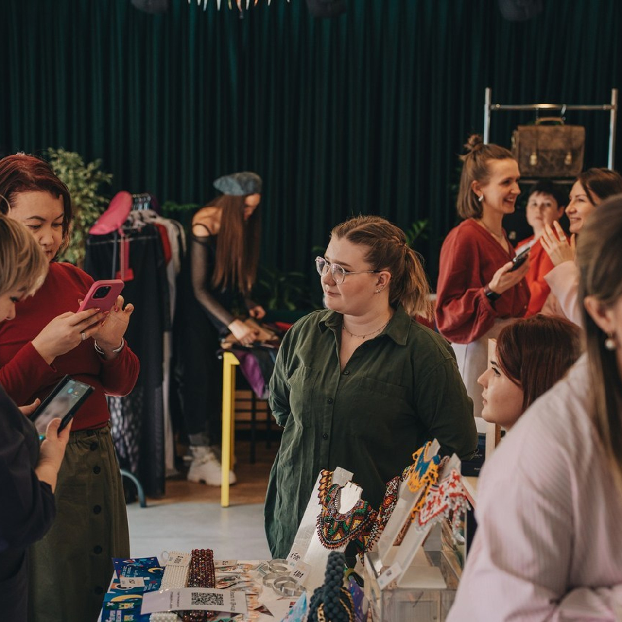 Отзывы. Лайфстайл фотограф в Ханты-Мансийске Мария Шишкина
