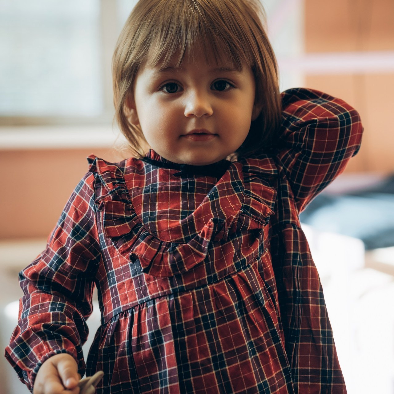 Отзывы. Лайфстайл фотограф в Ханты-Мансийске Мария Шишкина