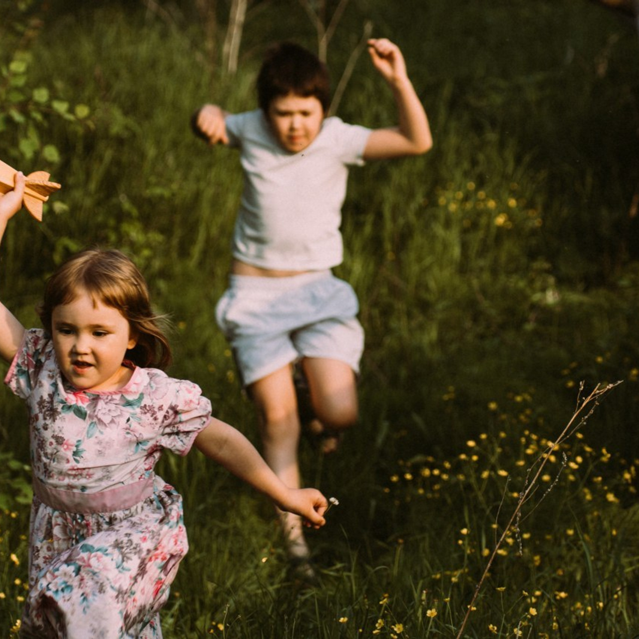 Отзывы. Лайфстайл фотограф в Ханты-Мансийске Мария Шишкина